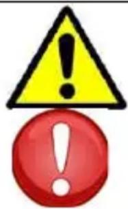 Sunstech CA7DUAL - Iconos instructivos - 1