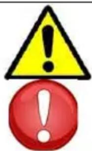 Sunstech CA7DUAL - Instruction icons - 1