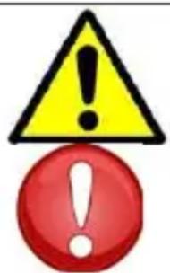 Sunstech CA7DUAL - Ícones instrutivos - 1