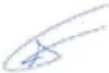 Sunstech CA7DUAL - DECLARATIONOFCONFORMITY - 1