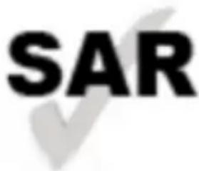 Sunstech CA7DUAL - Exclusões - 1