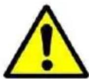 Sunstech CA7DUAL - Safety information - 1