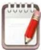 Sunstech CA7DUAL - Instruction icons - 2