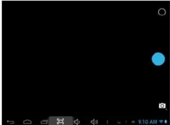 Sunstech CA7DUAL - Camera - 1