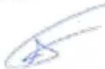 Sunstech CA7DUAL - DECLARACIÓNDECONFORMIDAD - 1