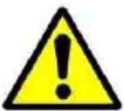 Sunstech CA7DUAL - Informação sobre segurança - 1