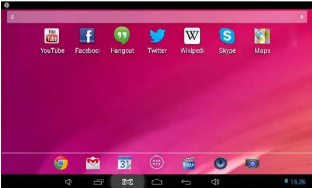 Sunstech CA7DUAL - Carga de la batería - 1