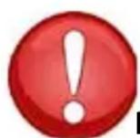 Sunstech CA7DUAL - EQUIPAMENTO LIGÁVEL: a tomada deve estar instalada perto do equipamento e deve ser de fácil acesso. - 1