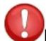 Sunstech CA107QCBT - Safety information - 1