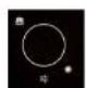 Sunstech CA107QCBT - Cama - 1
