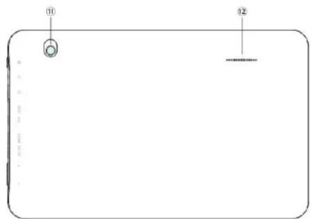 Sunstech CA107QCBT - 【CONSEJOS】： - 2