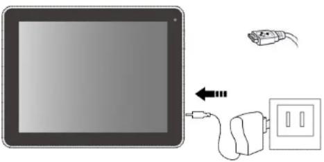Sunstech CA107QCBT - [CONSEJOS]: - 1