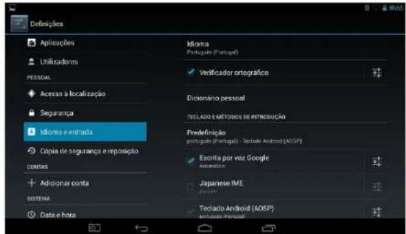 Sunstech CA107QCBT - Redes movable: - 1