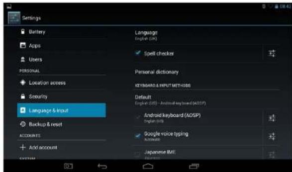 Sunstech CA107QCBT - Camera - 2
