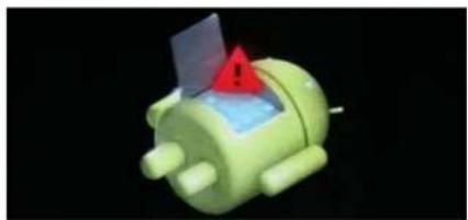 Sunstech CA107QCBT - Recovery mode for CA107QCBT 32GB - 1