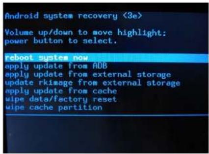 Sunstech CA107QCBT - - No能把 conectar el aparato al enrutador LAN inalámbrico: - 1