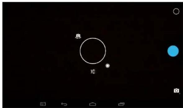 Sunstech CA107QCBT - Cama - 2