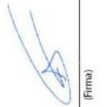 Sunstech CA107QCBT - Aplicacion de las Normas: - 1