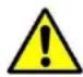 Sunstech CA107QCBT - Safety information - 1