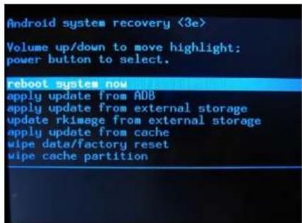 Sunstech CA107QCBT - - Impossible de connecter le périphérique à un routeur LAN sans fil - 1