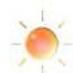 Sunstech CA7CHIL - 1.5.1: Icons &amp; function - 3