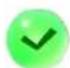 Sunstech CA7CHIL - Show Passcode - 4