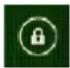 Sunstech CA7CHIL - 1.2.1: Switch On and Unlock: - 1