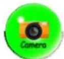 Sunstech CA7CHIL - 1.5.2.8: Vidéo - 2
