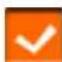 Sunstech CA7CHIL - Show Passcode - 2