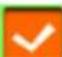 Sunstech CA7CHIL - Show Passcode - 1
