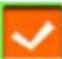Sunstech CA7CHIL - Show Passcode - 1