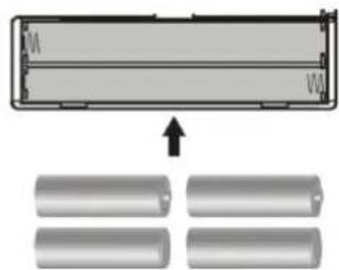 Sunstech CA7CHIL - 15
