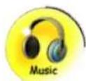 Sunstech CA7CHIL - 1.5.2.7: Music - 1