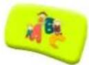 Sunstech CA7CHIL - 1.5.2.1: ABC - 1