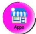 Sunstech CA7CHIL - 1.4.1.3: App Manage - 2