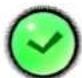 Sunstech CA7CHIL - Show Passcode - 4
