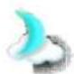 Sunstech CA7CHIL - 1.5.1: Icons &amp; function - 2