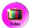 Sunstech CA7CHIL - 1.5.2.8: Vídeo - 1