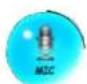 Sunstech CA7CHIL - 1.5.2.10: MIC - 2