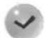 Sunstech CA7CHIL - Show Passcode - 3