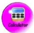 Sunstech CA7CHIL - 1.5.2.10: MIC - 2