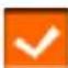 Sunstech CA7CHIL - Show Passcode - 2