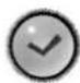 Sunstech CA7CHIL - Show Passcode - 3