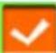 Sunstech CA7CHIL - Show Passcode - 1