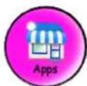 Sunstech CA7CHIL - 1.5.2.4: Minijuegos - 1