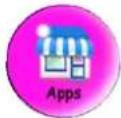 Sunstech CA7CHIL - 1.5.2.4: Mini Games - 2