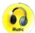 Sunstech CA7CHIL - 1.5.2.7: Musique - 1