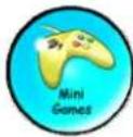 Sunstech CA7CHIL - 1.5.2.3: Family Sports - 2