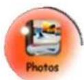 Sunstech CA7CHIL - 1.5.2.5: Apps - 2
