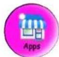 Sunstech CA7CHIL - 1.5.2.4: Mini Jogos - 2
